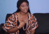 eShun exposes her ex-manager
