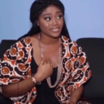 eShun exposes her ex-manager