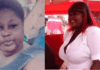 Baby Aisha, former contestant of Di Asa