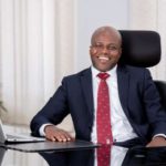 2026 World Cup: I wish Herve Renard joins Otto Addo on Ghana’s bench – Kojo Addae Mensah Kojo Addae-Mensah