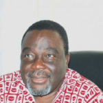 Former Hearts of Oak Board Member reacts to playing GPL behind closed doors Commodore Mensah