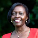 Why not test COVID-19 vaccine on senior govt officials first? – Social justice advocate quizzes Martha Wangari Karua, Kenya's former Minister for Justice