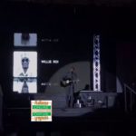 Sugar Lord performs at 3Music Awards 2020