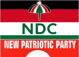 Why Ghana’s politicians sound more sensible in opposition than in power The two most dominant political parties in the country