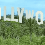 Nigeria’s Actors Guild demand autopsy on actress who died in church