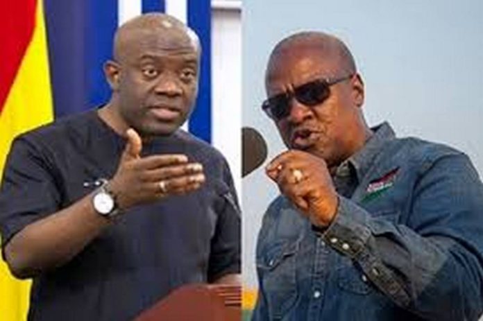 oppong nkrumah and mahama (Copy)