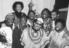 Osibisa Band