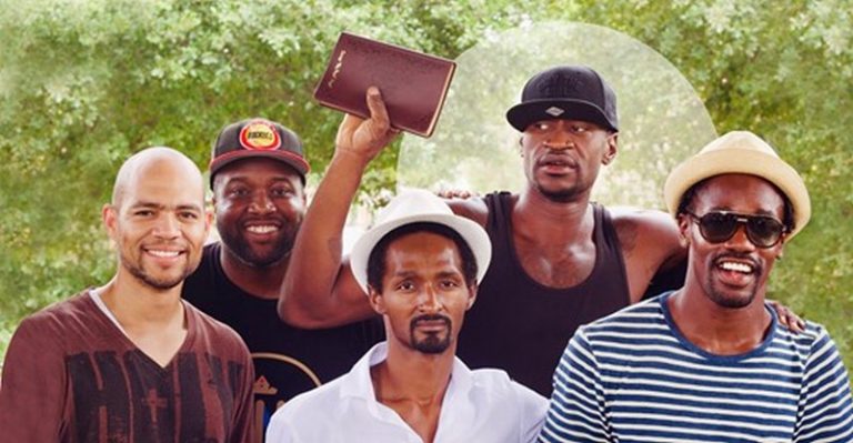 George Floyd will be laid to rest next week following memorial services in 3 states