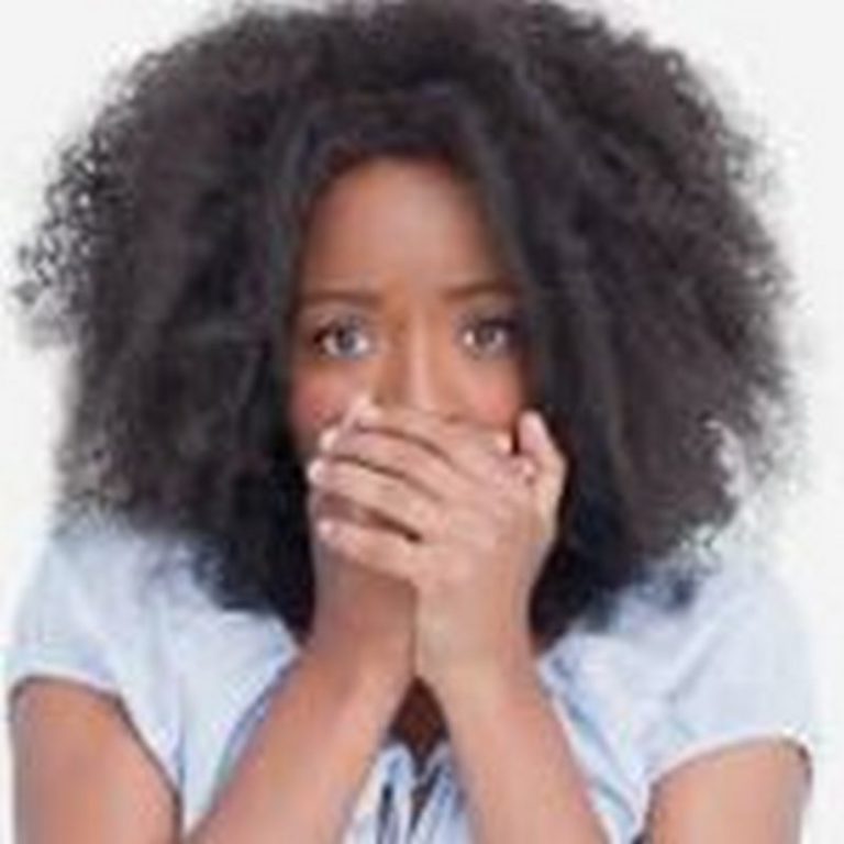 Man slaps bride during wedding [Video]