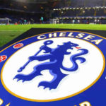 PL investigate potential Chelsea financial breaches