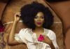 Genevieve Nnaji