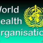 WHO approves use of a new HIV prevention drug WHO