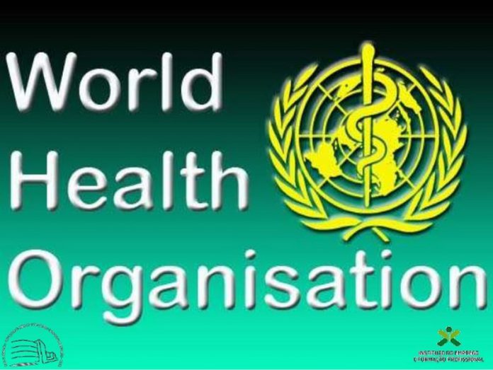 world-health-organization-1-638 (Copy) WHO
