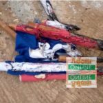 npp supporters angry