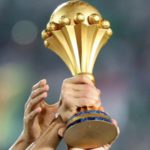 2023 AFCON postponed to 2024 – CAF confirms Guinea has lost the right to stage the 2025 Africa Cup of Nations owing to insufficient preparations