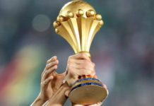 Guinea has lost the right to stage the 2025 Africa Cup of Nations owing to insufficient preparations
