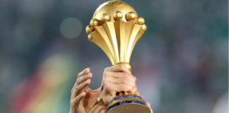Guinea has lost the right to stage the 2025 Africa Cup of Nations owing to insufficient preparations