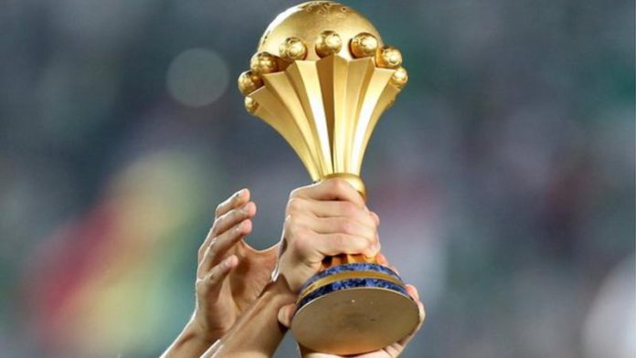 Guinea has lost the right to stage the 2025 Africa Cup of Nations owing to insufficient preparations