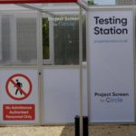Premier League coronavirus testing: No positive results from latest tests There have been six rounds of testing in the Premier League