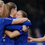 Chelsea donate Women’s Super League prize money to charity Chelsea did not lose a Women's Super League match during the curtailed 2019-20 season