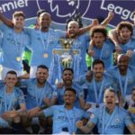 Coronavirus pandemic set to cost Premier League clubs £1bn in 2019-20 – Deloitte Manchester City won the Premier League title in 2018-19