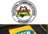 NCA breaks MTN's monopoly power