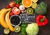 vitamin c