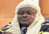 Lagos Speaker Mudashiru Obasa