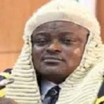 How we spent N80m on lawmakers’ wives Dubai trip – Lagos Speaker Lagos Speaker Mudashiru Obasa