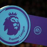 Premier League agrees five substitutes for season restart