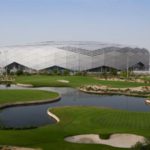 The FIFA World Cup is scheduled from November 21-December 18, 2022 [Courtesy: Supreme Committee for Delivery and Legacy]