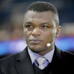 Marcel Desailly