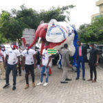 NPP acclaims Akufo-Addo