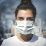 coronavirus face mask