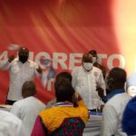 bawumia and akufo addo