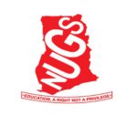 NUGS has scheduled to go on a demonstration to push for disbursement of the funds