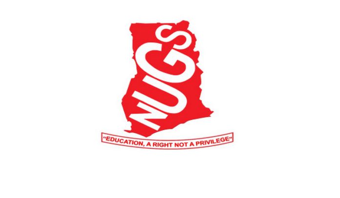 NUGS NUGS has scheduled to go on a demonstration to push for disbursement of the funds