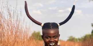 wiyaala