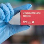 Coronavirus: Hydroxychloroquine trial to restart Dexamethasone tablets coronavirus