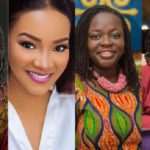 12 iconic Ghanaian women who went to Holy Child School