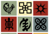 Adinkra-Symbols-and-Meaning