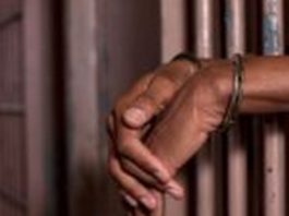 JHS teacher jailed 7 years for sexually abusing 18 pupils
