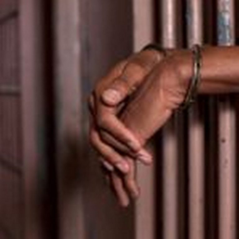 SHS student jailed 14-years over GH₵59K electrical cable theft