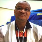 Ben Abdallah explains why Parliament will not be hung Ben Abdallah Banda