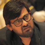 Coronavirus: Bollywood music composer dies at age 42