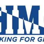CIMG