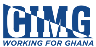 CIMG