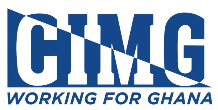 CIMG