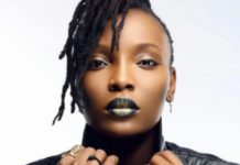 Popular Nigerian DJ flees as govt clamps down on #EndSARS protesters