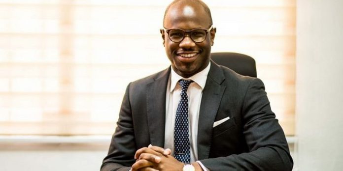 Dr-Elikem-Tamaklo-680x340 (Copy)